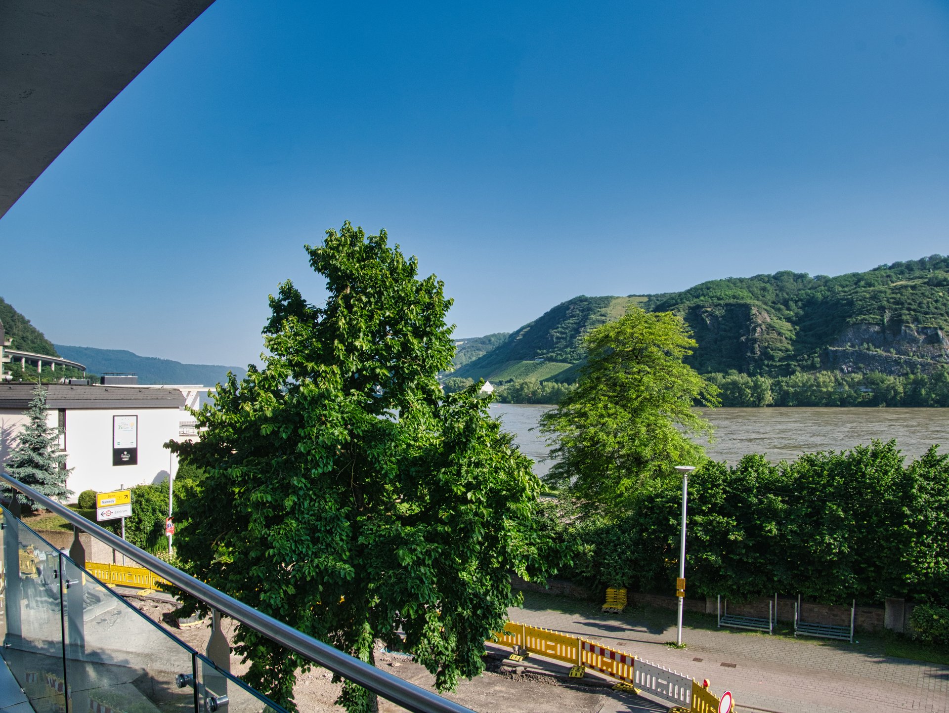 Andernach