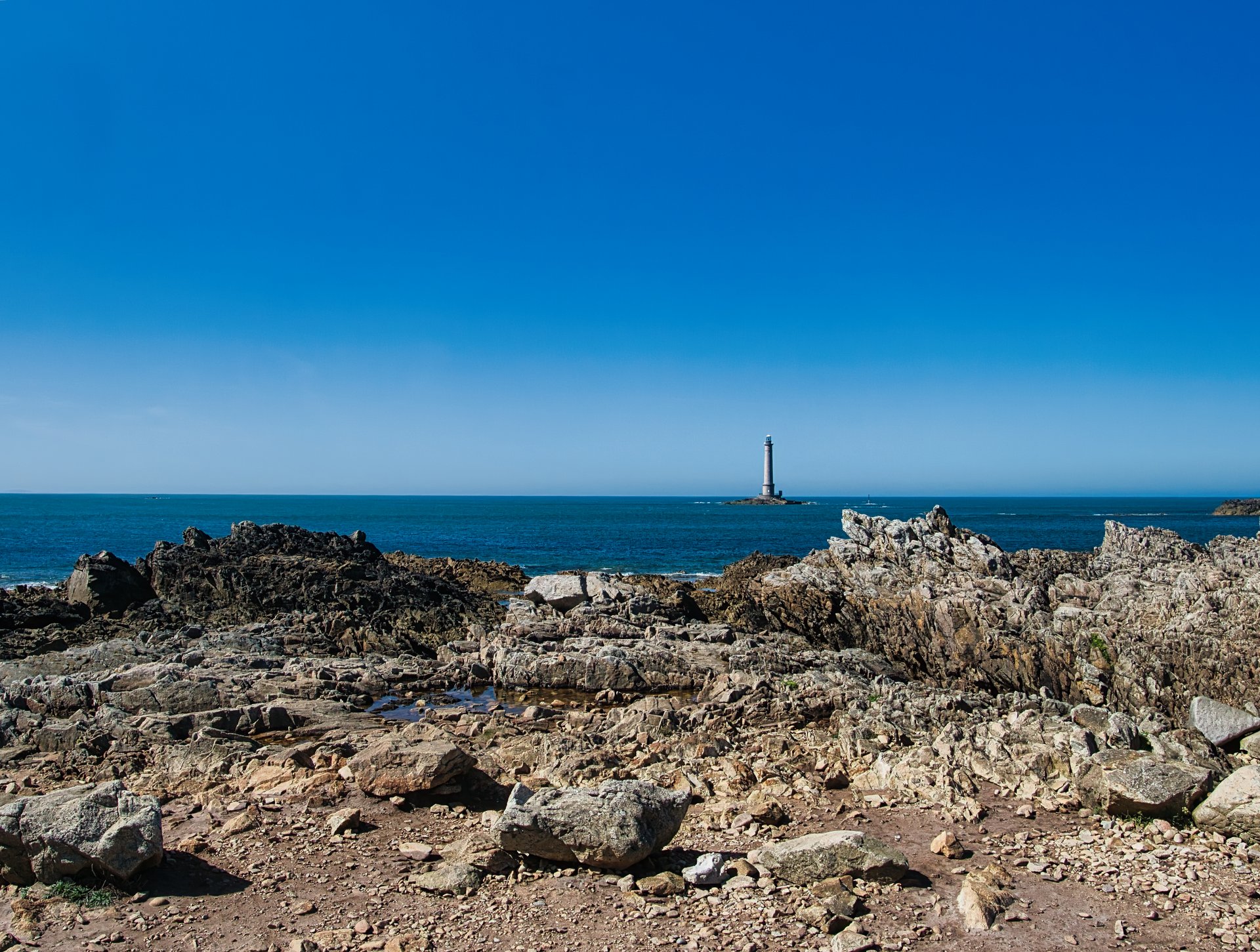 Normandie